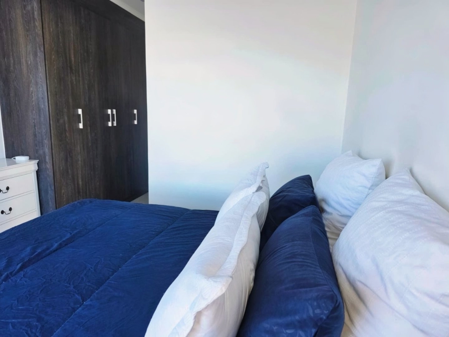 1 Bedroom Property for Sale in Sandown Western Cape